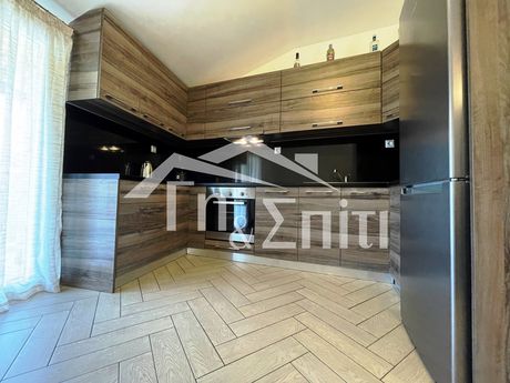 Apartment 85sqm for rent-Ioannina » Center