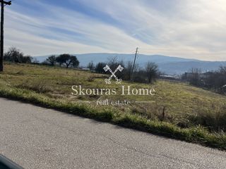 Αγροτεμάχια 4.081 τ.μ. για πώληση