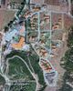 Land plot 580sqm for sale-Thermi » Souroti