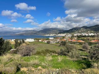 Οικόπεδο 5.200 τ.μ. για πώληση