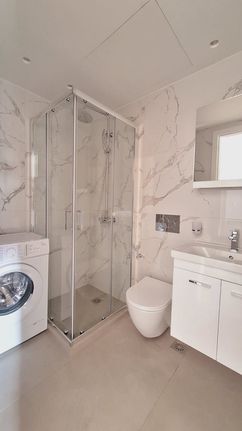 Apartment 28,07 sqm for sale, Athens - West, Aigaleo