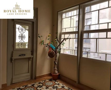 Detached home 288 sqm for sale