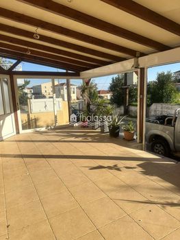 Apartment 62sqm for sale-Kefalonia » Eleioi-Pronoi