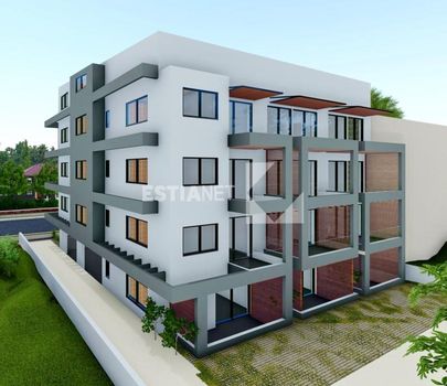 Maisonette 74sqm for sale-Kallikrateia » Nea Kallikrateia
