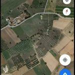 Οικόπεδο 10.000τ.μ. για πώληση-Λάρισσος » Ιονική ακτή