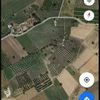 Οικόπεδο 10.000τ.μ. για πώληση-Λάρισσος » Ιονική ακτή