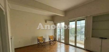 Apartment 97sqm for sale-Ampelokipoi - Pentagon » Erithros