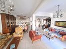 Apartment 124sqm for sale-Ampelokipoi » Eptalofos