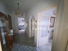 Διαμέρισμα 67τ.μ. για πώληση-Καβάλα » Κέντρο