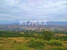 Parcel 26.000sqm for sale-Migdonia » Melissochori
