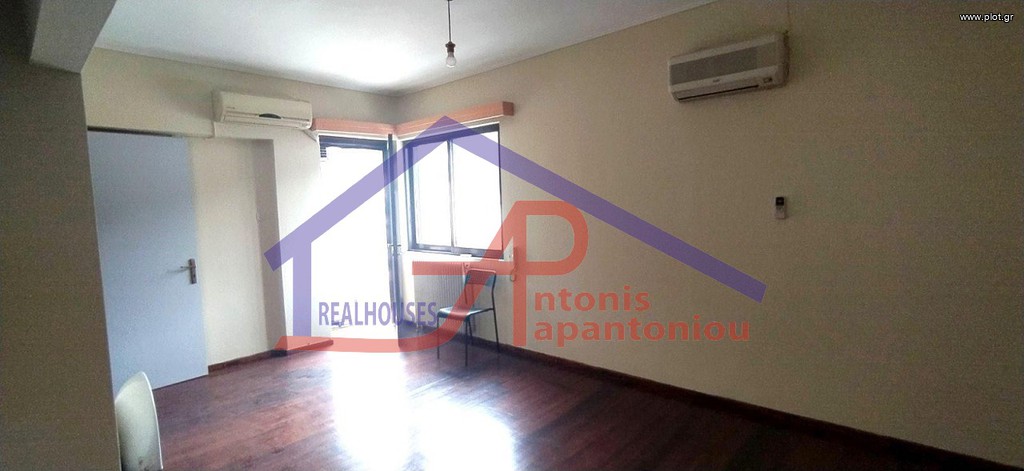 Studio / γκαρσονιέρα 33 τ.μ. προς ενοικίαση, Λόφος Βελισσαρίου