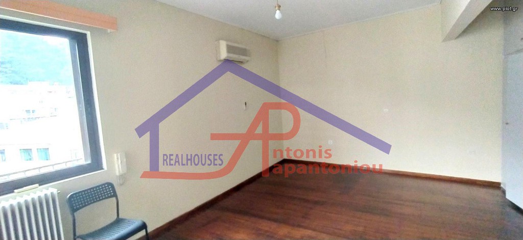 Studio / γκαρσονιέρα 33 τ.μ. προς ενοικίαση, Λόφος Βελισσαρίου