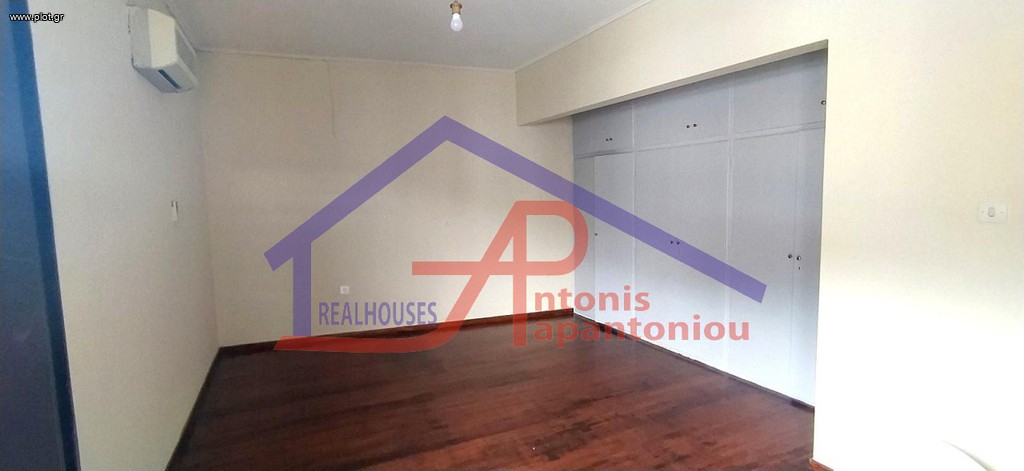 Studio / γκαρσονιέρα 33 τ.μ. προς ενοικίαση, Λόφος Βελισσαρίου