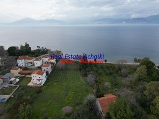 Οικόπεδο 3.550 τ.μ. για πώληση, Αχαΐα, Ερίνεο-thumb-19