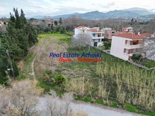Οικόπεδο 3.550 τ.μ. για πώληση, Αχαΐα, Ερίνεο-thumb-10