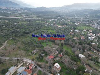 Οικόπεδο 3.550 τ.μ. για πώληση, Αχαΐα, Ερίνεο-thumb-23