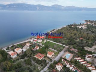 Οικόπεδο 3.550 τ.μ. για πώληση, Αχαΐα, Ερίνεο-thumb-6