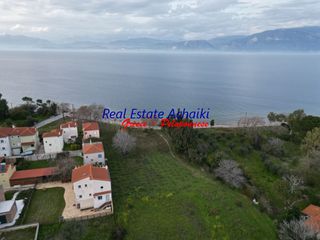 Οικόπεδο 3.550 τ.μ. για πώληση, Αχαΐα, Ερίνεο-thumb-17
