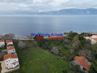 Οικόπεδο 3.550 τ.μ. για πώληση, Αχαΐα, Ερίνεο-thumb-18