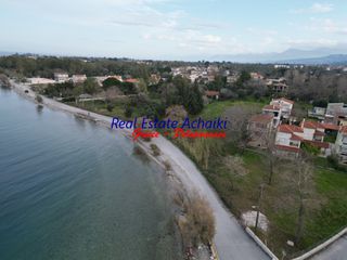 Οικόπεδο 3.550 τ.μ. για πώληση, Αχαΐα, Ερίνεο-thumb-13