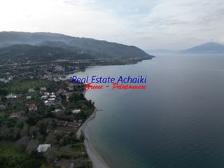 Οικόπεδο 3.550 τ.μ. για πώληση, Αχαΐα, Ερίνεο-thumb-24