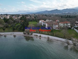 Οικόπεδο 3.550 τ.μ. για πώληση, Αχαΐα, Ερίνεο-thumb-14