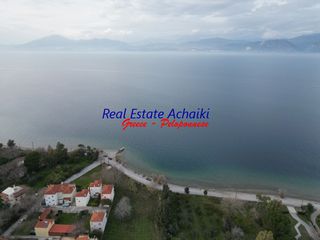 Οικόπεδο 3.550 τ.μ. για πώληση, Αχαΐα, Ερίνεο-thumb-20