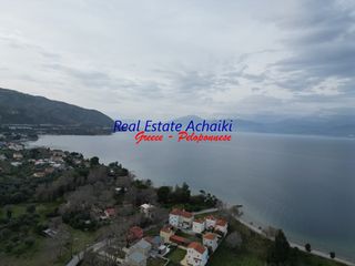 Οικόπεδο 3.550 τ.μ. για πώληση, Αχαΐα, Ερίνεο-thumb-9