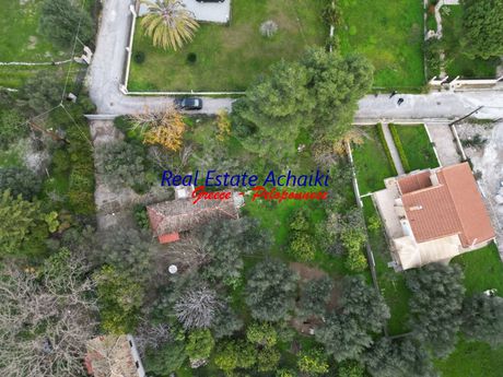 Οικόπεδο 600τ.μ. για πώληση-Ερίνεο » Πεύκα