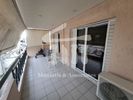 Apartment 82,5sqm for sale-Palaia Kokkinia