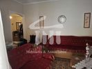 Apartment 73sqm for sale-Agia Sofia