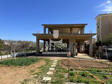 Μονοκατοικία 180 τ.μ. για πώληση