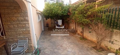 Land plot 280sqm for sale-Glyfada » Ano Glyfada