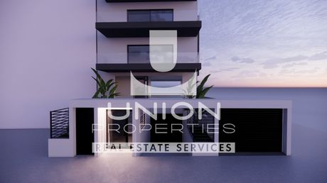 Apartment 99sqm for sale-Glyfada » Ano Glyfada