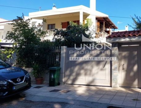 Μεζονέτα 180 τ.μ. για πώληση