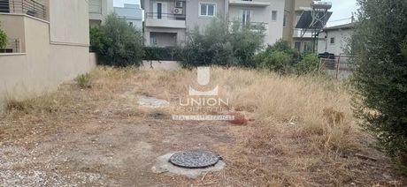 Land plot 230sqm for sale-Vari - Varkiza » Miladeza