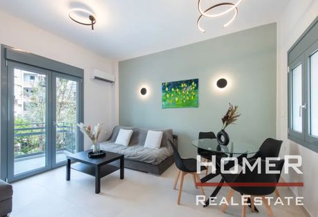 Apartment 62sqm for sale-Kaisariani