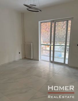 Apartment 52sqm for sale-Neos Kosmos