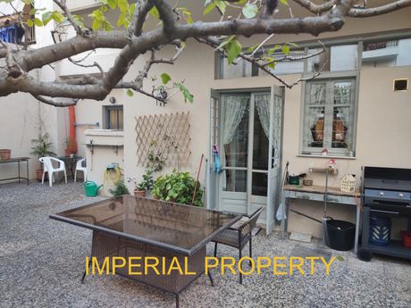 Detached home 240sqm for sale-Nea Smyrni » Ano Nea Smyrni