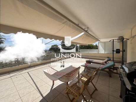 Apartment 100sqm for sale-Vari - Varkiza » Varkiza
