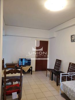 Apartment 50sqm for sale-Glyfada » Glyfada - Center