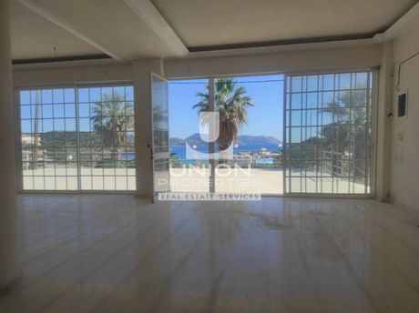 Detached home 400sqm for sale-Anavissos » Anavyssos Center