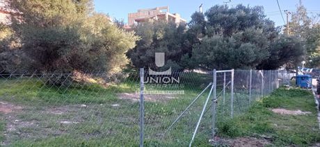Οικόπεδο 970 τ.μ. για πώληση