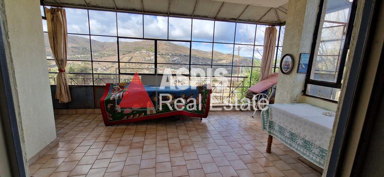 Μονοκατοικία 62 τ.μ. για πώληση, Αττική - Υπόλοιπο, Κερατέα