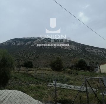 Land plot 360,4sqm for sale-Glyfada » Aigli