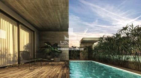 Maisonette 103,85sqm for sale-Vari - Varkiza » Center