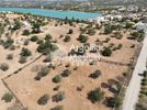 Parcel 6.000sqm for sale-Kranidi » Portocheli