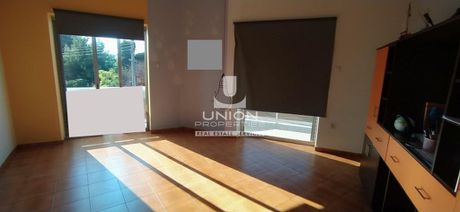 Office 140sqm for rent-Vari - Varkiza » Center