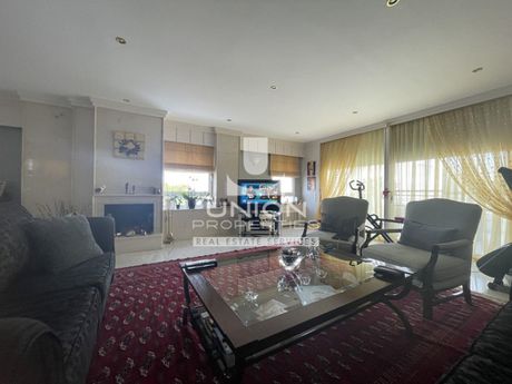 Maisonette 200sqm for sale-Glyfada » Glyfada - Center