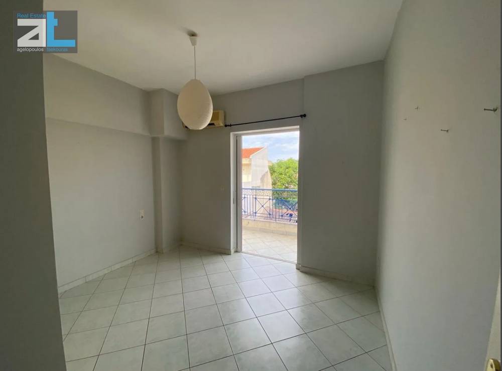 Studio / γκαρσονιέρα 28 τ.μ. πρός ενοικίαση, Αχαΐα, Πάτρα